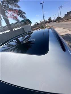 ڤۆڵکسواگن تیگوان